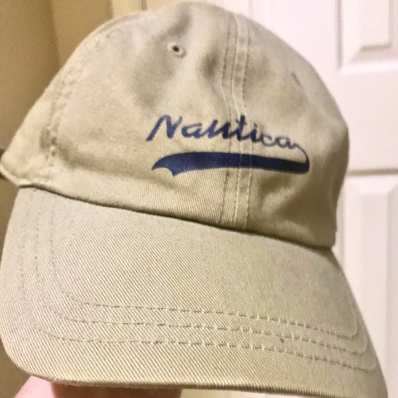 SOLD‼️‼️‼️‼️DONT BUY - Picture 4 of 8